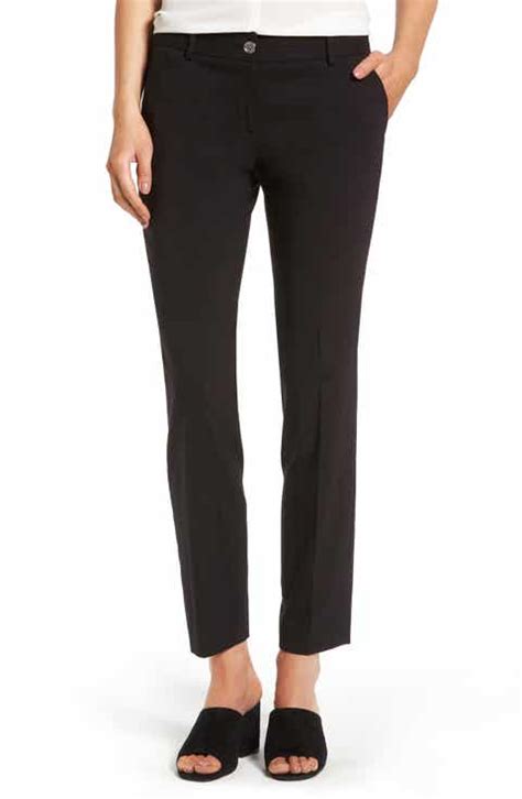 nordstroms rack michael kors sp contemp miranda pant|Women's MICHAEL Michael Kors Clothing, Shoes & Accessories .